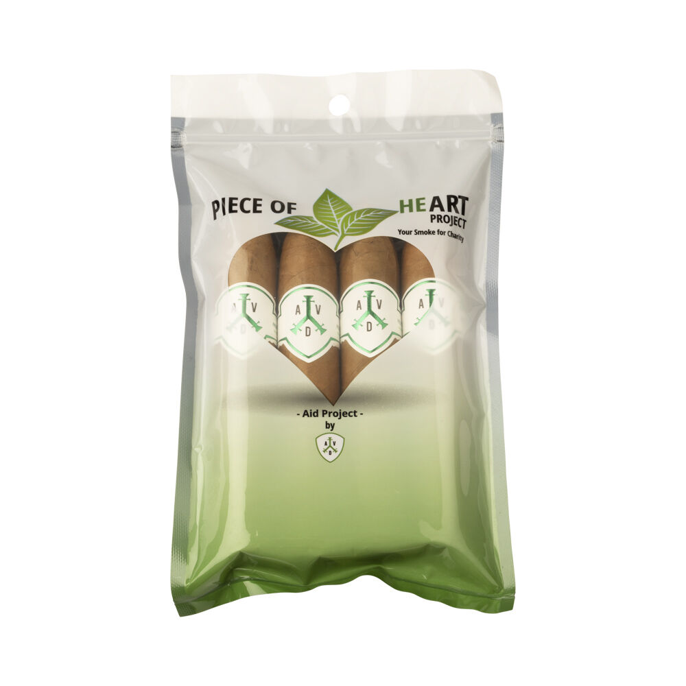 Short Belicoso, , jrcigars